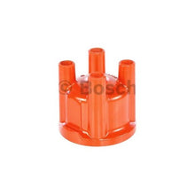 Load image into Gallery viewer, Bosch BMW/Porsche/Volvo Distributor Cap (03010)