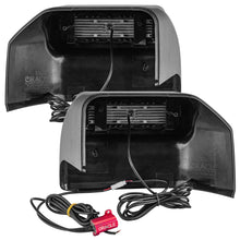 Load image into Gallery viewer, Oracle 15-19 Ford F150 Off-Road Mirrors - 6000K SEE WARRANTY