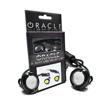 Load image into Gallery viewer, Oracle 3W Universal Cree LED Billet Lights - Red SEE WARRANTY