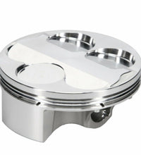 Load image into Gallery viewer, JE Pistons Yamaha YFZ450 PRO 95mm Bore Single Piston