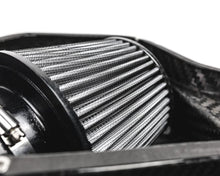 Load image into Gallery viewer, VR Performance BMW M3/M4/M2 Comp F8X Carbon Fiber Air Intake Kit