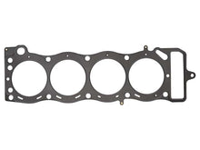 Load image into Gallery viewer, Wiseco SC GASKET- Toyota 95MM Gasket