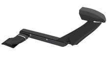 Load image into Gallery viewer, Photo - lifestyle view