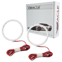 Load image into Gallery viewer, Oracle Scion tC 11-13 LED Halo Kit - White SEE WARRANTY