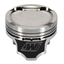 Load image into Gallery viewer, Wiseco Acura Turbo -12cc 1.181 x 81.25mm Piston Kit