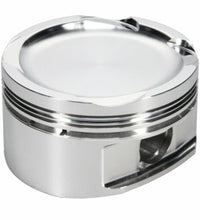 Load image into Gallery viewer, JE Pistons SKI DOO 1200 4TEC Piston Single