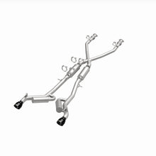 Load image into Gallery viewer, 360 Degree Image Set