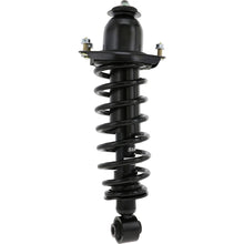 Load image into Gallery viewer, KYB Shocks &amp; Struts Strut-Plus 05-10 Scion TC  - Rear Left