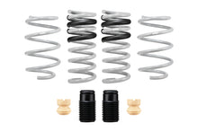 Load image into Gallery viewer, Eibach 15-17 Ford Mustang GT Coupe S550 Drag-Launch-Kit (Set of 4 Springs)