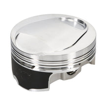 Load image into Gallery viewer, Wiseco Chrysler 6.1L Hemi +4cc Dome 4.060 Piston Shelf Stock Kit