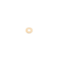 Load image into Gallery viewer, Photo - Unmounted