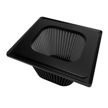 Load image into Gallery viewer, Photo - lifestyle view