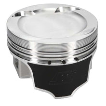 Load image into Gallery viewer, Wiseco Honda B-Series -10cc Dish 1.181 x 85.0mm Piston Shelf Stock