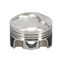 Load image into Gallery viewer, Wiseco Honda K20C1 TYPE R x 3cc Dome 1.2600 x 3 Engine Piston Set