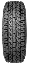 Load image into Gallery viewer, Yokohama Geolandar A/T G015 Tire - LT295/60R20 126/123S