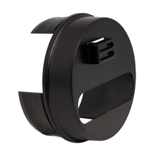 Load image into Gallery viewer, User 1