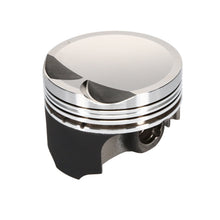 Load image into Gallery viewer, Wiseco BMW 2.3L S14B23 1.1897CH -5cc Dish Piston Kit (Built to Order)