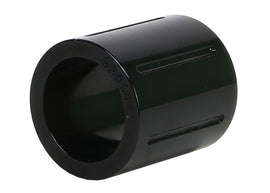 Whiteline 87-96 Ford Bronco Spare Tire Mount Bushings