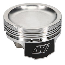 Load image into Gallery viewer, Wiseco Ford Mazda Duratech 2vp Dished 11:1 CR Piston - Single