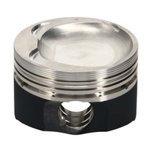 Load image into Gallery viewer, Wiseco Honda L15B7 -14.65cc 2.874 X 1.125 R-Dome Piston Kit