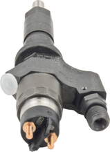 Load image into Gallery viewer, Bosch Remanufactured Common Rail Diesel Fuel Injector (OE 97729095)