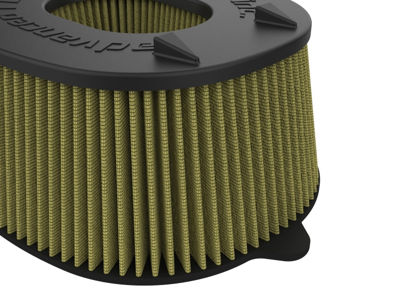 aFe 2025 RAM 1500 RHO L6-3.0L (tt) Magnum FLOW Pro GUARD7 Air Filter