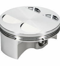 Load image into Gallery viewer, JE Pistons KFX/KLX/DRZ 400 Piston Single