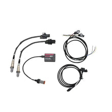 Load image into Gallery viewer, Dynojet Harley-Davidson J1850 ECU H-D PV3 Autotune Kit