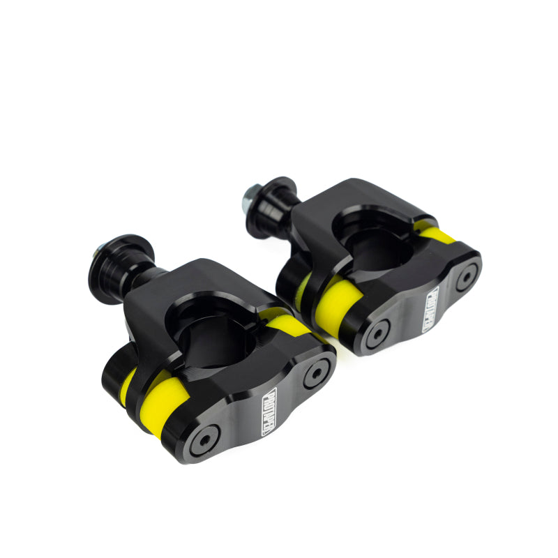 Photo - Primary