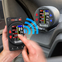 Load image into Gallery viewer, Photo - lifestyle view