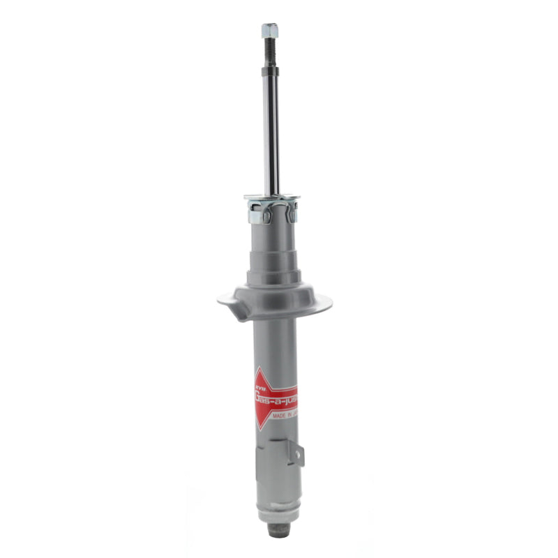 KYB Shocks Gas-A-Just Front Right Strut Lexus GS350 w/Adaptive Suspension AWD 2008-2011