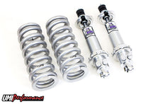 Load image into Gallery viewer, UMI Performance 78-88 GM G-Body 82-03 S10/S15 Front Kit Use w/ Coilover A-Arms