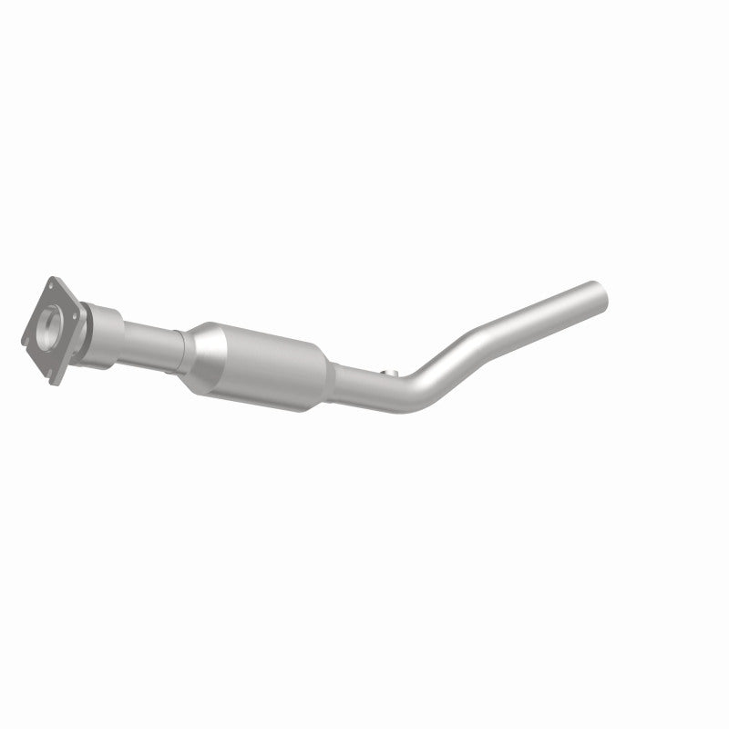 Magnaflow 2000 Chrysler Cirrus 2.4L Direct Fit Converter