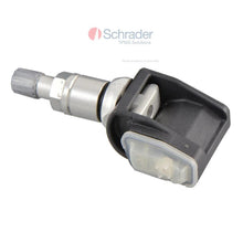 Load image into Gallery viewer, Schrader TPMS Sensor (315 MHz) Lexus/Scion/Subaru/Toyota