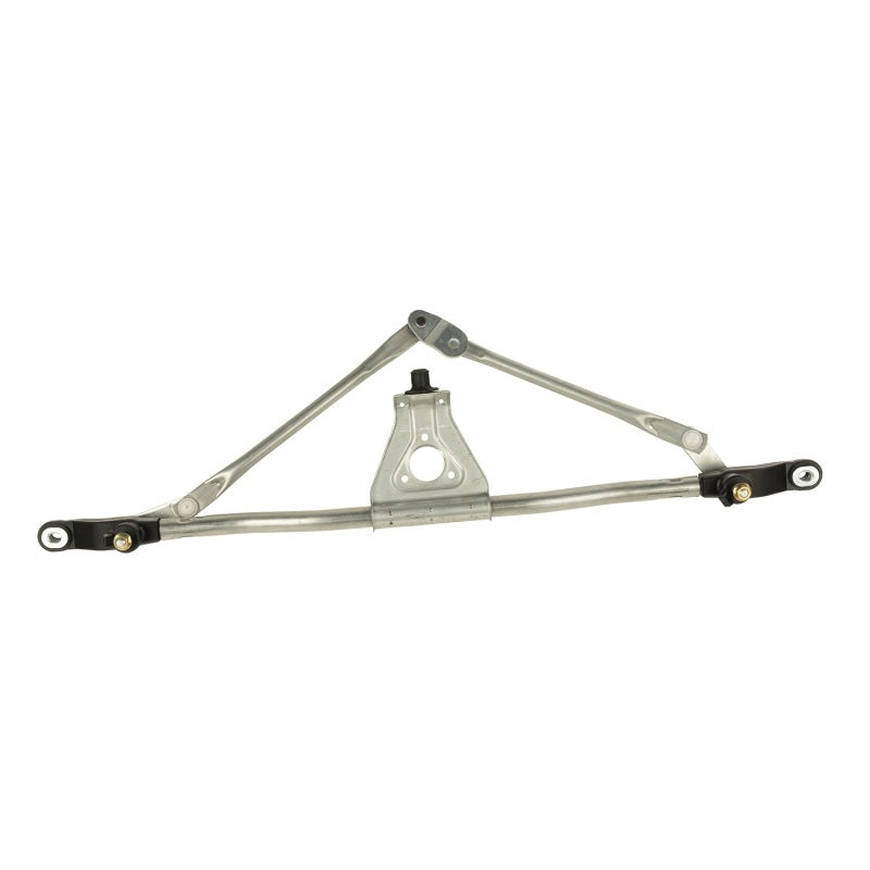 Omix Windshield Wiper Linkage Assembly- 07-18 JK/JKU