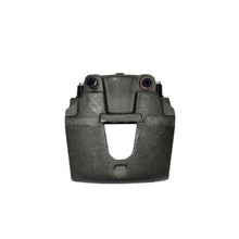 Load image into Gallery viewer, Power Stop 00-02 Dodge Dakota Front Left Autospecialty Caliper w/o Bracket