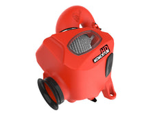 Load image into Gallery viewer, Photo - Unmounted