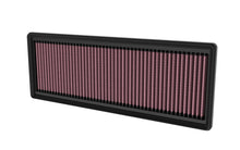 Load image into Gallery viewer, K&amp;N 23-25 Ford Escape Replacement Air Filter