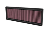 K&N 23-25 Ford Escape Replacement Air Filter