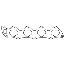 Load image into Gallery viewer, Cometic Honda D16A1/D16A8/D16A9 Intake Manifold Gasket