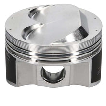 Load image into Gallery viewer, Wiseco Chrysler SB 340-360 +8CC 1.460 CH Piston Shelf Stock Kit