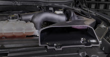 Load image into Gallery viewer, K&amp;N 21-24 Ford F150 (3.5L V6) NextGen Cold Air Intake