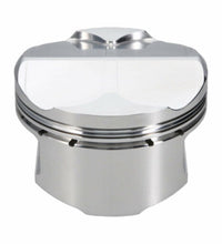 Load image into Gallery viewer, JE Pistons 3.858 Honda VTR 1000 Piston Single