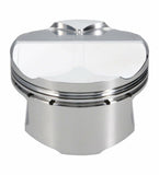 JE Pistons 3.858 Honda VTR 1000 Piston Single