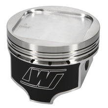 Load image into Gallery viewer, Wiseco Subaru WRX EJ20 R/DOME 9300TX Piston Shelf Stock