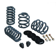 Load image into Gallery viewer, Hotchkis 67-72 Chevy/GMC C-10 Pickup 2in Drop Spring Kit