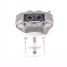 Load image into Gallery viewer, Power Stop 96-02 Toyota 4Runner Front Right Autospecialty Caliper w/o Bracket