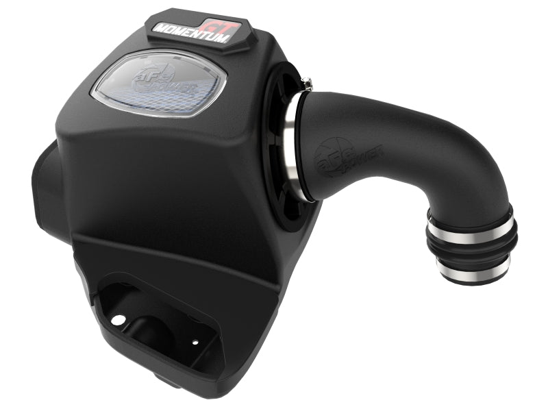 aFe Momentum GT Pro 5R Cold Air Intake System 2024+ Toyota Tacoma L4 2.4L (t)