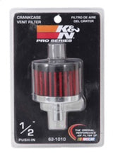 Load image into Gallery viewer, Photo - in package