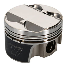 Load image into Gallery viewer, Wiseco Mitsubishi 4G63 E85 1400HD 86mm Single Piston